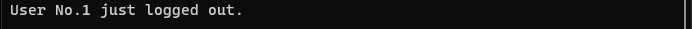 Load pattern with negative loads on Spanem screen